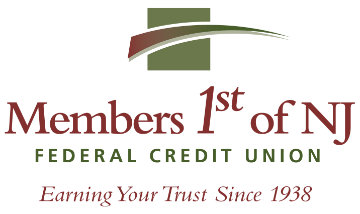 Members 1st of NJ Federal Credit Union